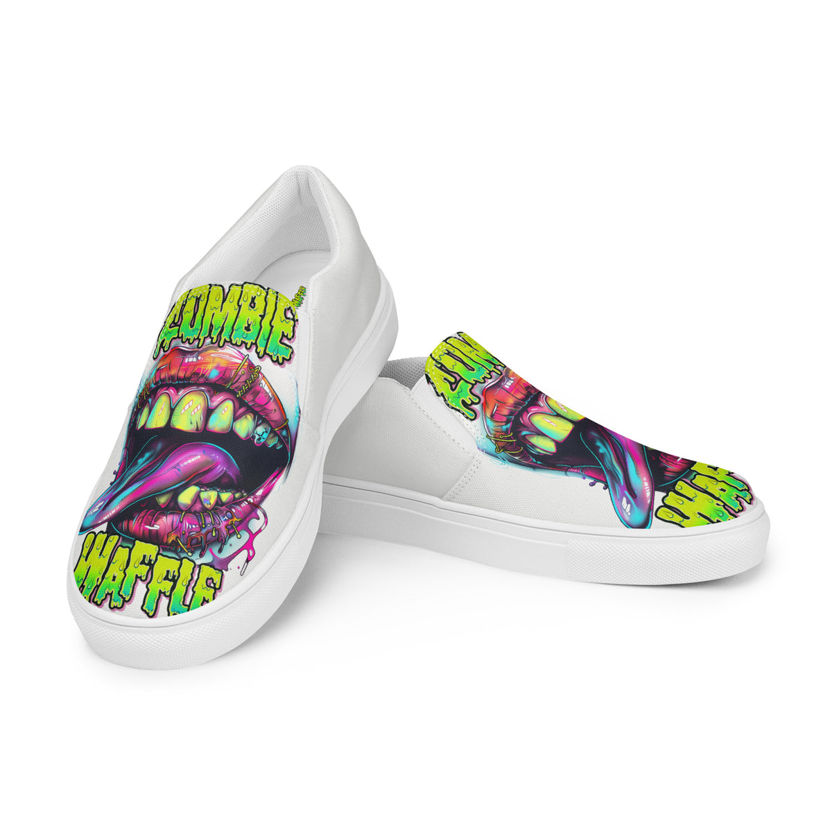 Lucy Men's Shoes