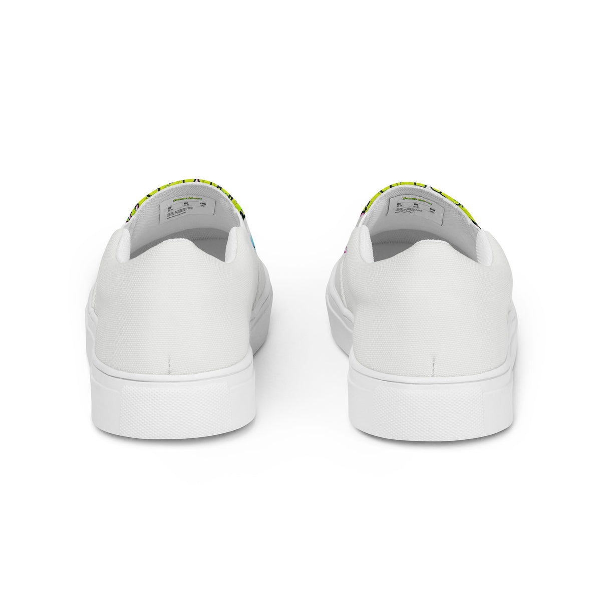 Lucy Women's Shoes